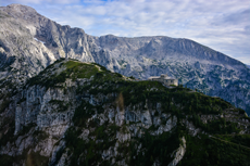 Kehlsteinhaus